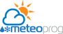 Meteoprog