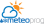 meteoprog