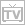 TV TV