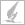 Windsurfing Windsurfing