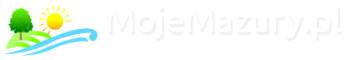 https://mojemazury.pl/i/tematyczne/mojemazury/logo2.png